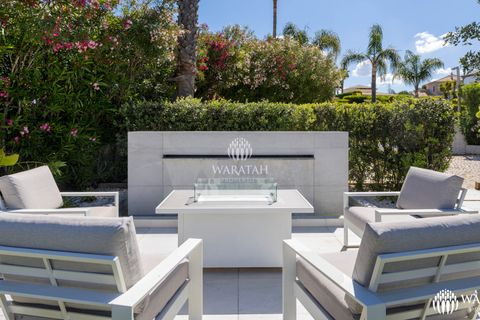 Villa a Almancil, Faro, Almancil - € 3.995.000 | Ref: Balor - foto 3